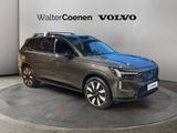 Volvo EX90 Twin Performance AWD Ultra(7-Sitzer),Pilot - Volvo EX90 mit Panoramadach