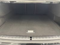 BMW 220 Gran Coupé - Vorschau Bild 15