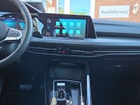 Volkswagen Golf - Vorschau Bild 9