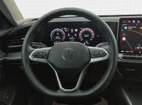 Volkswagen Passat Variant - Vorschau Bild 12