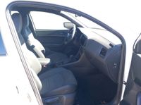 Cupra Ateca - Vorschau Bild 10