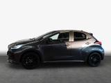 Mazda 2 Hybrid 1.5 VVT-i 116 CVT HOMURA 68 kW, 5-türig - Mazda 2 Hybrid Neuwagen