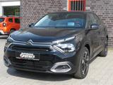 Citroën C4 Lim. Shine - Citroën C4 in Oberhausen