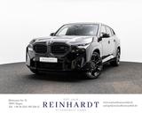 BMW XM 50e SHADOW 23Z/ACC/H&K/M-AGA/AHK/M-SITZE/360° - BMW XM Gebrauchtwagen