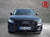 Audi Q2 35 TFSI advanced 1.5 Navi Soundsystem PDCv+h  - gebrauchte Audi Q2 aus dem Jahr 2024