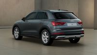 Audi Q3 - Vorschau Bild 3