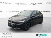 Opel Corsa - Vorschau Bild 1