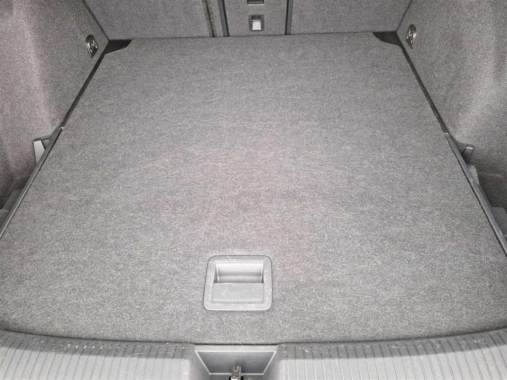Volkswagen Golf Variant Life 2.0 TDI Navi Rückfahrkamera, миниатюра 20