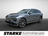 XPENG G9 AWD Performance Premiumpaket  Panodach Navi K