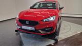 Seat Leon 1.4 e-HYBRID FR Navi/ AHK/ FULL Link/ Ka... - Seat Leon mit Hybrid-Antrieb