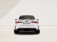 BMW M4 - Vorschau Bild 3