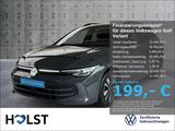 Volkswagen Golf Variant VIII 2.0TDI Goal DSG IQ.LIGHT GJR L