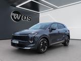 Kia Sportage PE 1.6 CRDi 48V DCT 2WD Vision Kom Navi - Kia Sportage Jahreswagen mit Diesel-Antrieb