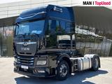 MAN TGX 18.470 4x2 BL SA - Angebote