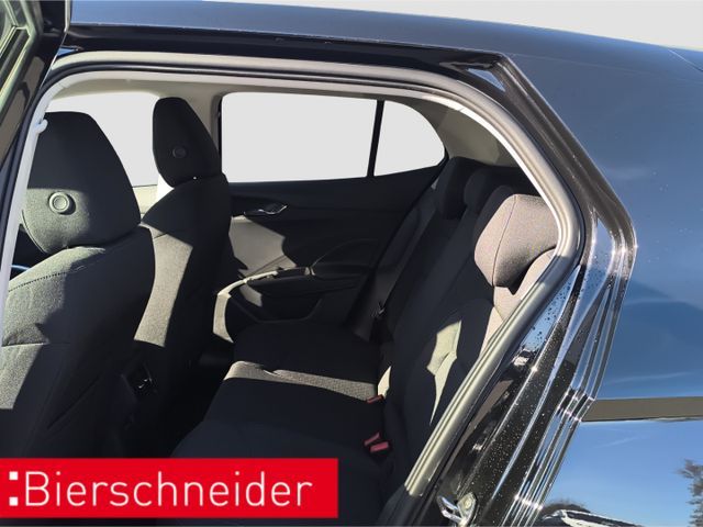 Skoda Fabia - Bild 21