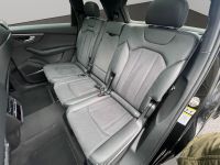 Audi Q7 - Vorschau Bild 19