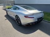 Aston Martin Vanquish S*10243 KM*CARBON-DACH*NEUWAGENZUSTAND* - Aston Martin in Stuttgart