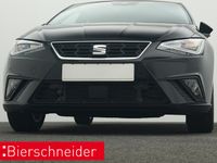 Seat Ibiza - Vorschau Bild 30