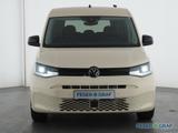 Volkswagen Caddy Maxi Life 2,0 l TDI TAXI inkl Taxameter - : Taxi, Limousine