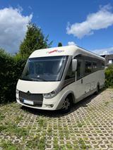 Carthago Chic C-Line I 4.9