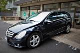 Mercedes-Benz Mercedes-benz R 280 CDI cat 4Matic Sport 7 posti - Mercedes-Benz R 280: Cdi 4matic
