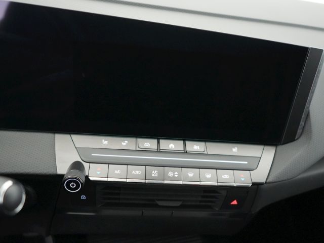 Astra L LIM GS+360 GRAD KAMERA+SITZ-/LENKRADHEIZ