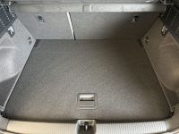 Audi Q2 - Vorschau Bild 19