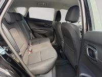 Hyundai BAYON - Vorschau Bild 14