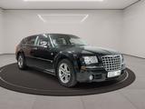 Chrysler 300C Touring 3.0 CRD - Chrysler 300C mit Diesel-Antrieb: Kombi