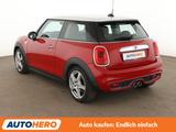 MINI Cooper SD*NAVI*ACC*PDC*SHZ*LIM*ALU*KLIMA* - MINI MINI: Rot
