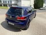 Volkswagen Golf 1.4 TSI DSG Comfortline Automatic TOP - Volkswagen Golf: Automatic