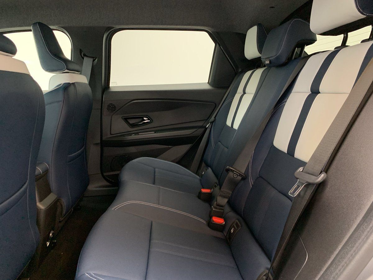 Alpine A290 - Bild 11