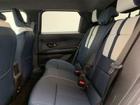 Alpine A290 - Vorschau Bild 11