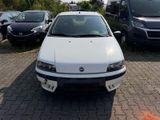 Fiat Punto 1.2  Automatik Getriebe spinnt - Fiat Punto in München