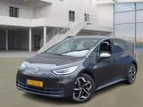 Volkswagen ID.3 58kWh 204pk 1ST Plus [ CAMERA+19 INCH+STOEL - Volkswagen ID.3: 1st Plus