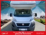 Weinsberg Cara Home 600 DKG -Etagenbetten - Garage - Offers matching your search criteria