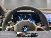 BMW X5 - Vorschau Bild 10