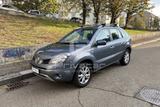 Renault RENAULT Koleos 2.0 dCi 150CV 4X4 Dynamique - Renault Koleos aus 2008