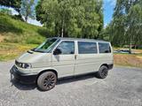 Volkswagen T4 Multivan - Volkswagen T4 Multivan Gebrauchtwagen in Mülheim (Ruhr)