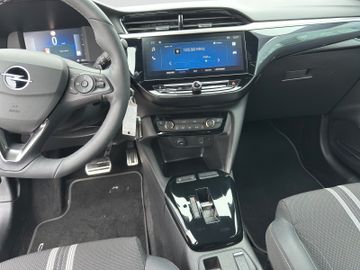 Fotografie 13 des Opel Corsa GS Automatik Kamera LED Sitzheizung 17"Alu