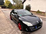 Renault Megane Night & Day 1.6 16V 110 Night & Day - Renault Megane: Night Day