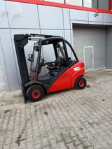 Linde H30D-01