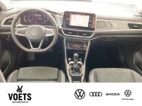 Volkswagen T-Roc - Vorschau Bild 8
