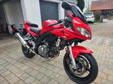 Suzuki SV 650s - Offers