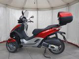 Piaggio MP3 YOURBAN 300 LT - Offers matching your search criteria