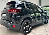 Citroën C5 Aircross Max Hybrid 145 Kamera Navi ACC LED - Citroën Gebrauchtwagen in Wuppertal