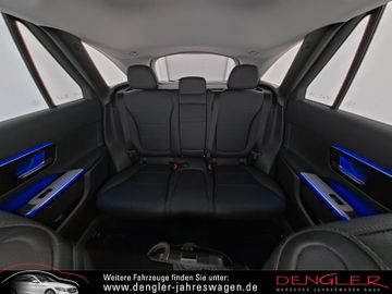 Mercedes GLC 220 - 6