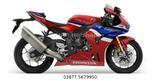 Honda CBR1000 RR-R SP inkl. HRP ECU Optimierung - Offers