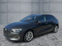 Audi A3 - Vorschau Bild 2
