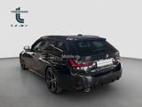 BMW 318d Touring Auto M Sportpaket Klimaaut. - BMW 318: 318d M Sport